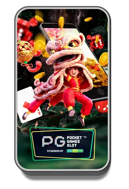 PG by betflixheng
