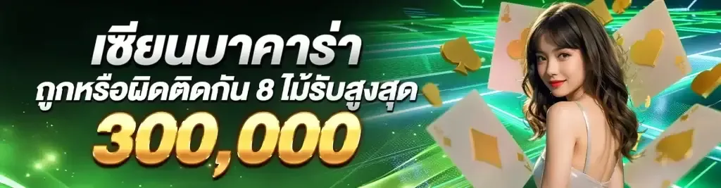 โปรโมชั่นเซียนบาคาร่า by betflixheng